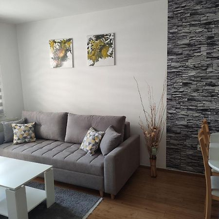 Apartman Marija, Lukavica, Istocno Sarajevo ภายนอก รูปภาพ