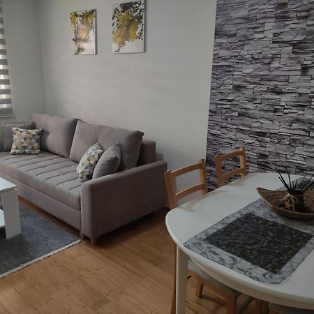 Apartman Marija, Lukavica, Istocno Sarajevo ภายนอก รูปภาพ