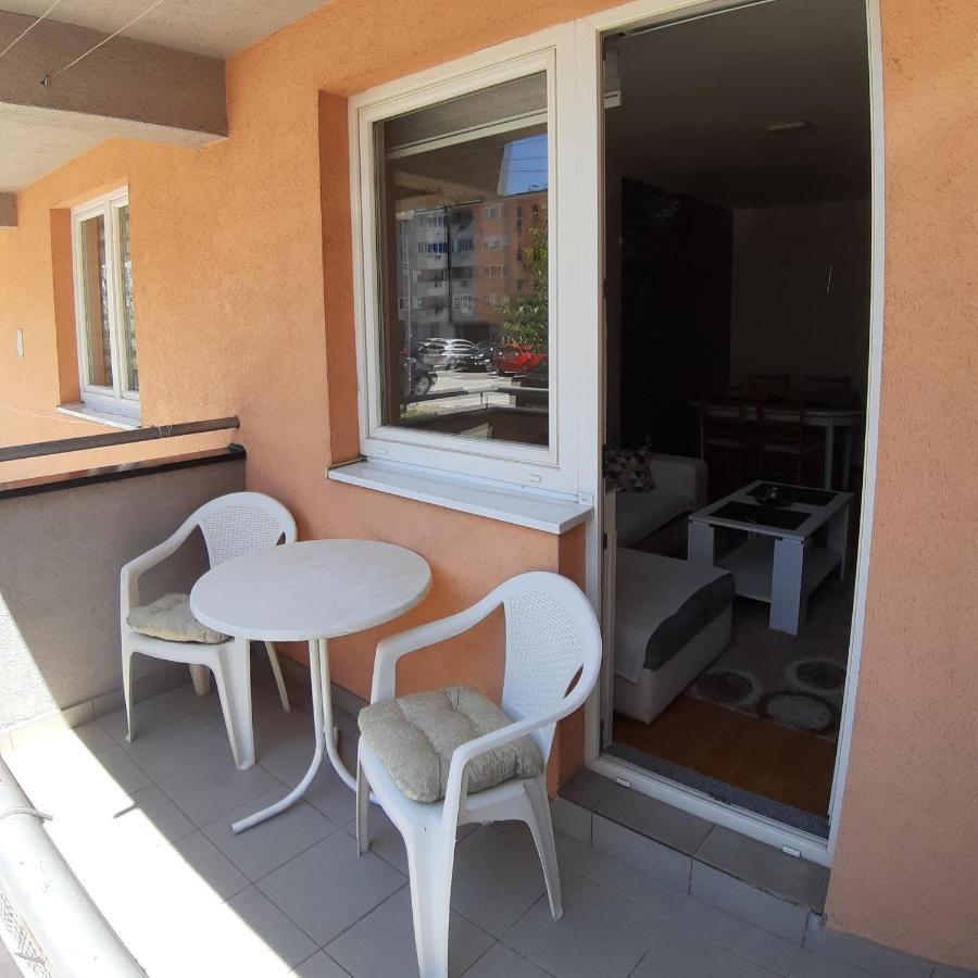 Apartman Marija, Lukavica, Istocno Sarajevo ภายนอก รูปภาพ