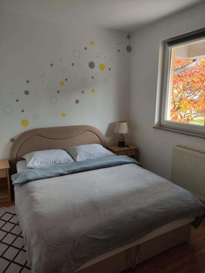 Apartman Marija, Lukavica, Istocno Sarajevo ภายนอก รูปภาพ