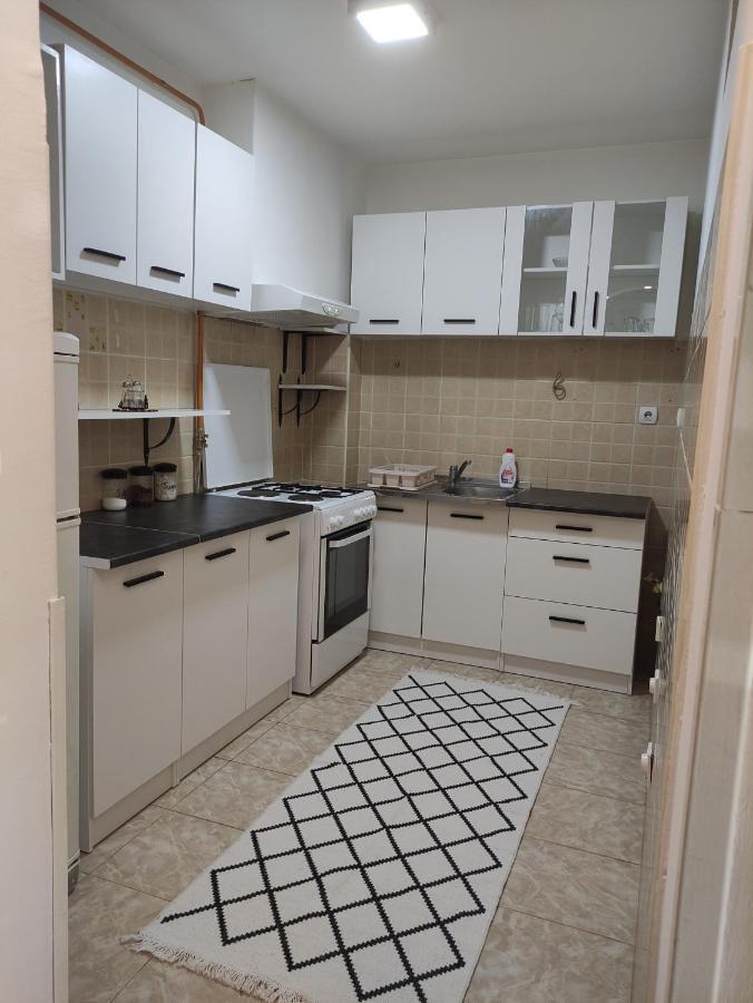 Apartman Marija, Lukavica, Istocno Sarajevo ภายนอก รูปภาพ