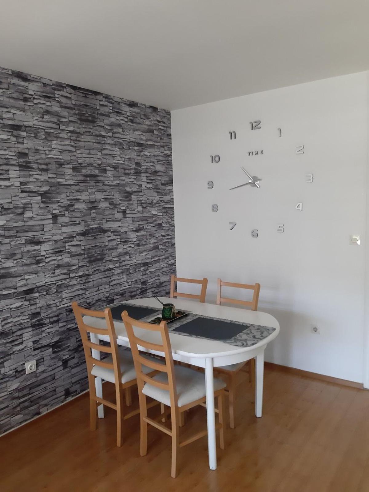 Apartman Marija, Lukavica, Istocno Sarajevo ภายนอก รูปภาพ